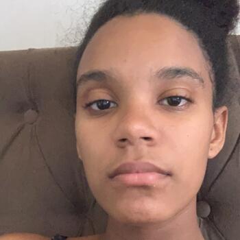 Família Aracaju: Willian Christian