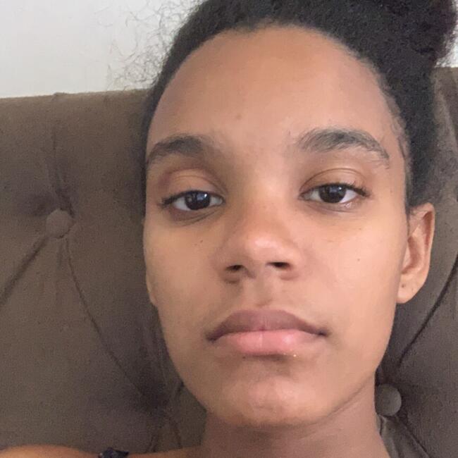 Emprego de babá em Aracaju: Willian Christian