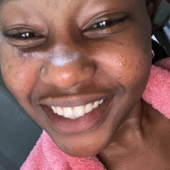 Babysitter in Soshanguve: Naledi