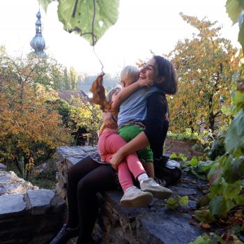 Babysitter Jobs in Krems an der Donau: Babysitter Job Mathilde