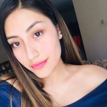 Babysitter Trujillo: Luz del Pilar