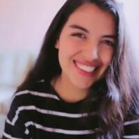 Susana