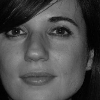 Lavoro per babysitter a Parma: lavoro per babysitter Stefania