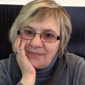 Agentur für Kindertagespflege Heverlee: Katrien