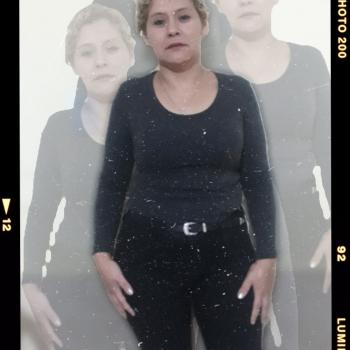 Niñera en Godoy Cruz: Yanina