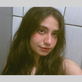 Emprego de babá em Cáceres: emprego de babá Victoria