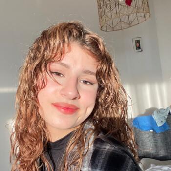 Oppas in Zoetermeer: Medine