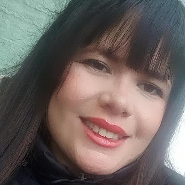 Babysitter in Marcos Paz: Daniela