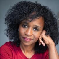 Hafsa Diallo