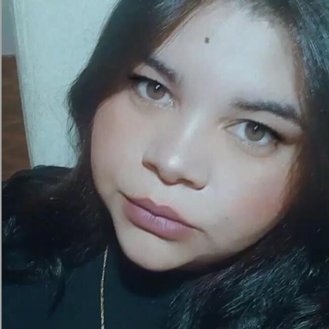 Babysitter in Contagem: Taty Ribeiro