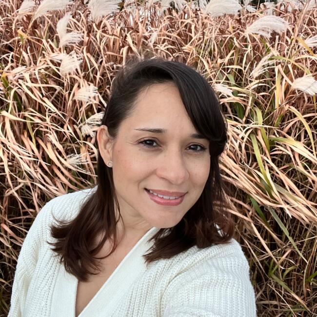 Babysitter in Mississauga: Katherine Lissette