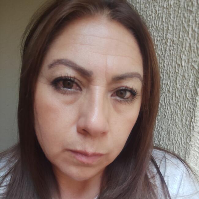 Niñera en Carapungo: Silvia