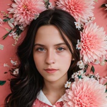 Babysitter Fai della Paganella: Angelica