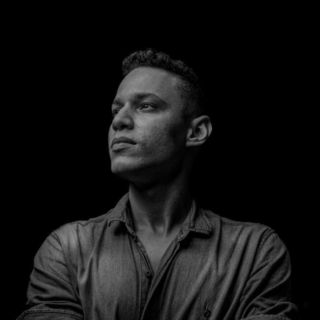 Emprego de babá em Tangará da Serra: Mateus