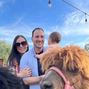 Babysitting job in Lecce: babysitting job Roberto