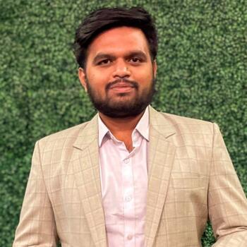 वड़ोदरा में बेबीसिटिंग की नौकरी: बेबीसिटिंग से जुड़े काम Yash