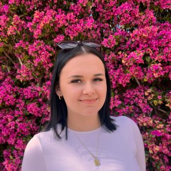 Babysitter in Hochspeyer: Liane