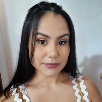 Trabajo para niñera en Lambaré: trabajo de niñera Rumari