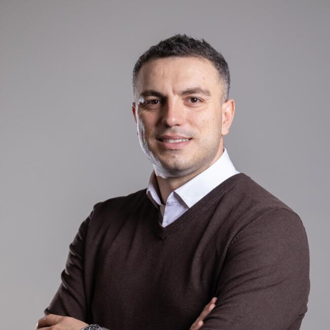 Babysitting job in Pančevo: Strahinja