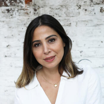 Babysitter in Saint-Josse-ten-Noode/Sint-Joost-ten-Node: Avat