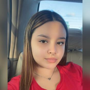 Niñera en Bayamón: Sophia