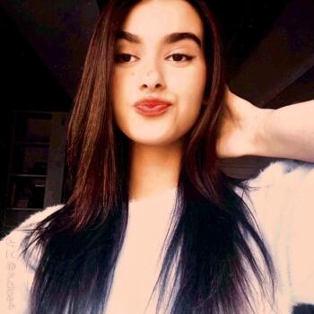 Babysitter in Bolzano: Cloe