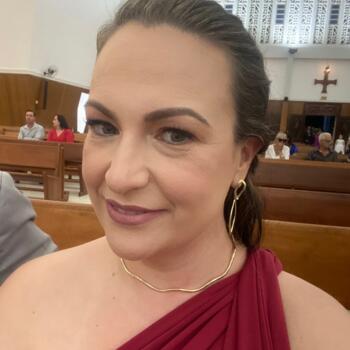 Família Criciúma: Vivian