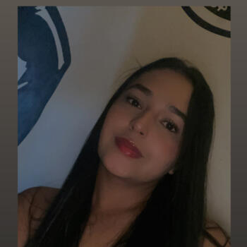 Niñera en Medellín: Sara