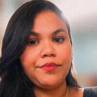 Rafaelina