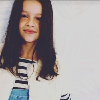 Babysitter in De Haan: Nanoi