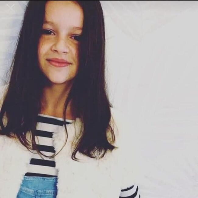 Babysitter in De Haan: Nanoi