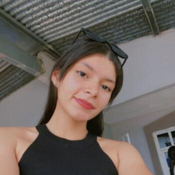 Babysitter in Macaracas: Liskeiris