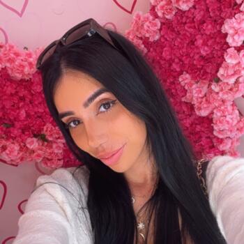 Babysitter em Pontinha: Alexandra