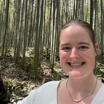 Babysitter in Bendigo: Ebony