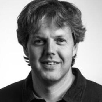 Parent Terrassa: Joan