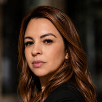Juliana