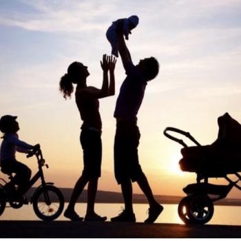 Babysitting job in Catanzaro: babysitting job Susanna