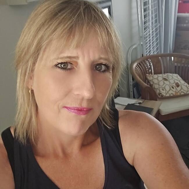 Babysitting job in Christchurch: Mary