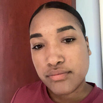 Babysitter San Juan: Ana