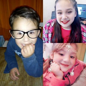 Babysitter in Almirante Brown: Jesica