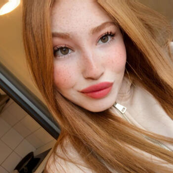 Nanny en Estrasburgo: Maria malak