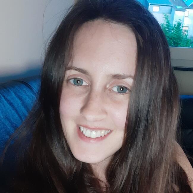 Babysitter Job in Perl: Tammy