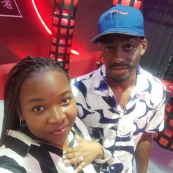 Babysitting job in Thembisa: babysitting job Thabile