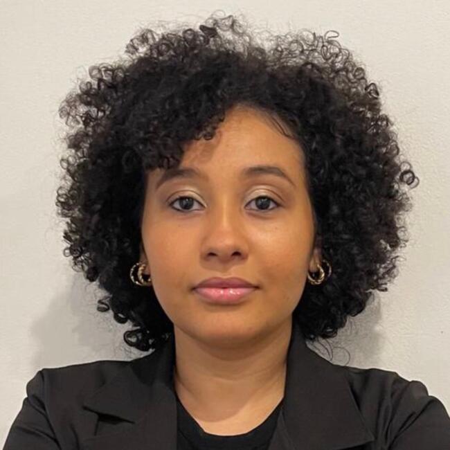 Babysitter em Odivelas: Chelsea