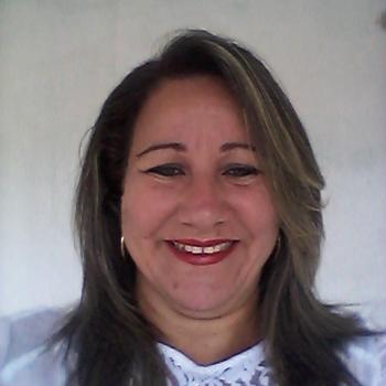 Babysitter Santa Maria da Feira: Ivonete Silva