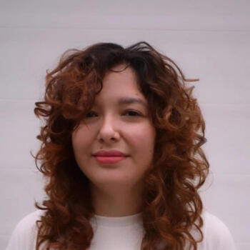 Niñera en Ciudad de Santiago del Estero: Linda Karen