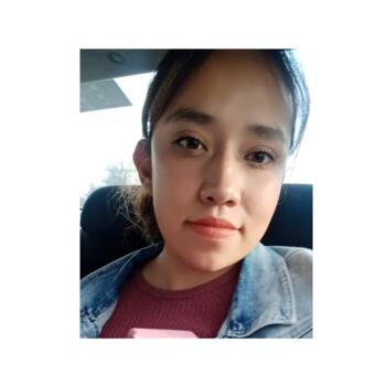 Babysitter in Tlalnepantla: Diana