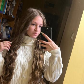 Bonă în Galați: Andreea