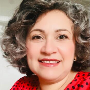 Babysitter in el Prat de Llobregat: Yajaira