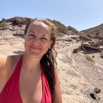 Poptávka hlídání dětí v Praha: poptávka hlídání dětí Naty